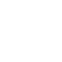 Convenient Hours Icon